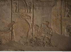 Habu Temple Photo Textures